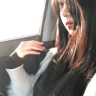 神枪护花手