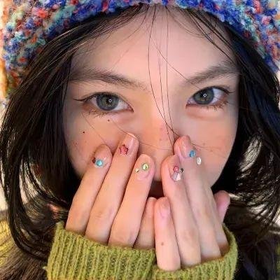 春情舞后