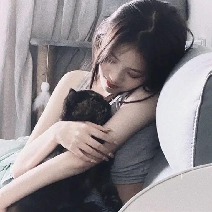 美国叛徒：轴心莎莉的审判