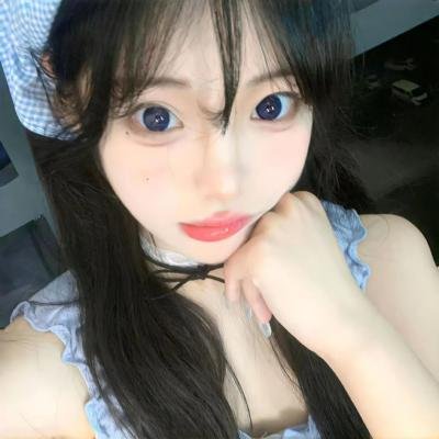 撒旦在纽约