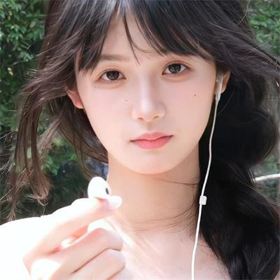 末日巡逻队第三季