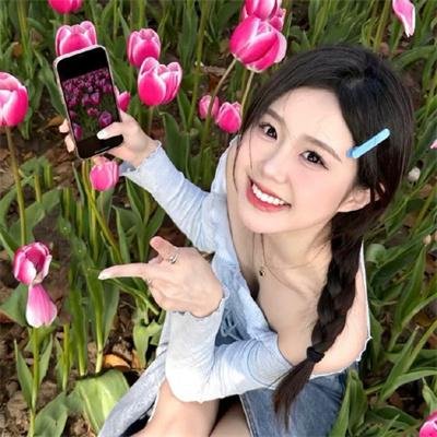 绝不妥协