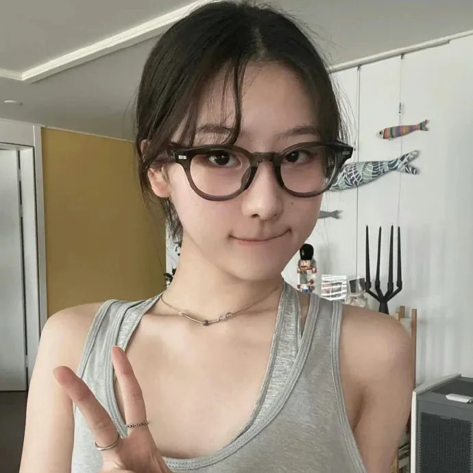 一点点超能力