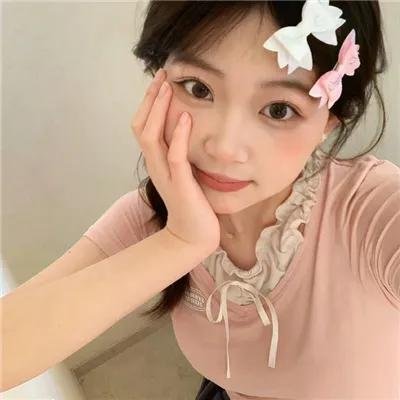 恋妳非妳