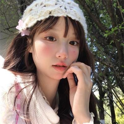 幽灵新人种