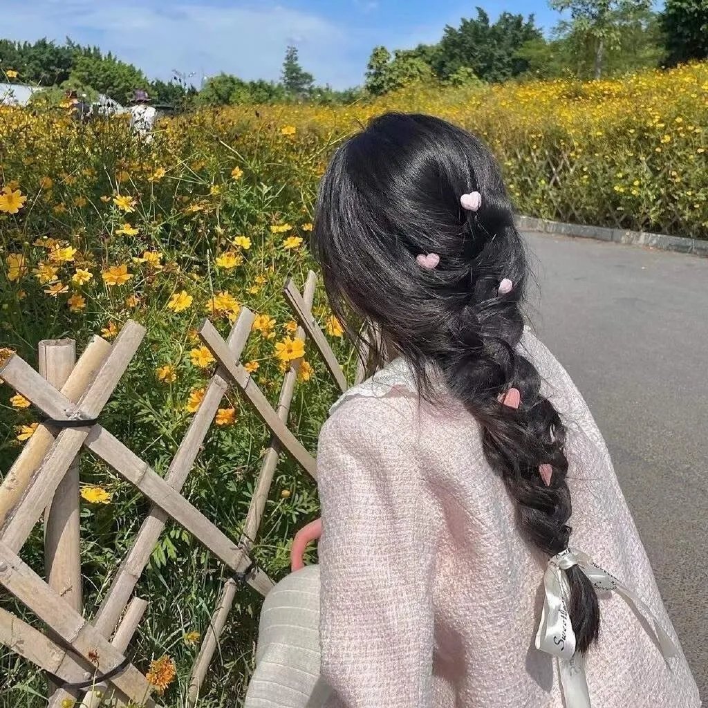 扭转未来