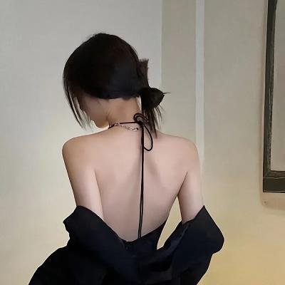 全知干预视角