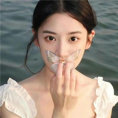 共同的线索