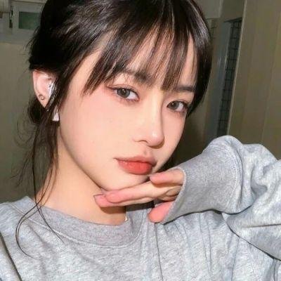 仙乡蜜月